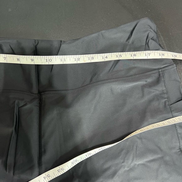 G Gradual Women's 7" Long Swim Board Shorts new - Picture 11 of 12